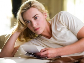 Дорога перемен (2)