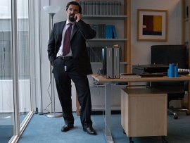 Компьютерщики (5)