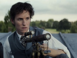 Аэронавты (5)