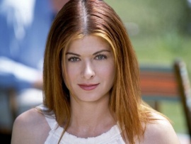 The Wedding Date (5)