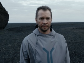 Вычислитель