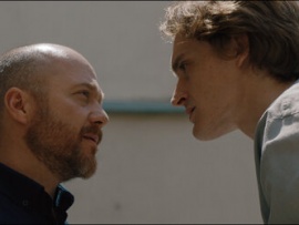 Черный замок (2)