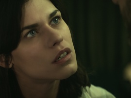 Муза смерти (5)