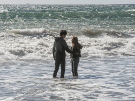 Космос между нами (3)