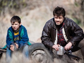 Идеальный день