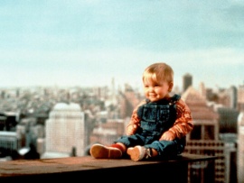 Sayrga chiqqan go'dak (6)