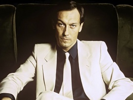 Ностальгия по Олегу. 80 лет со дня рождения Олега Янковского