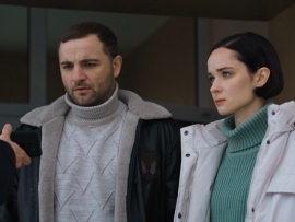 Самозванец