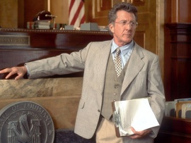 Вердикт за деньги (6)