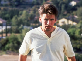 Внутреннее расследование (5)