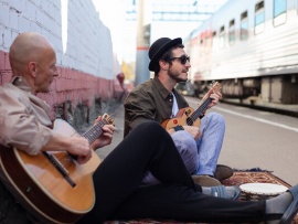 Иваново счастье (6)