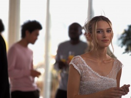 Реальная любовь (6)