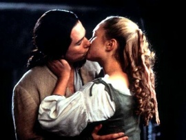 Клуб похитителей (5)