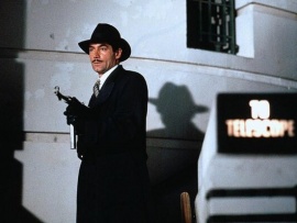 Ракетчик (4)