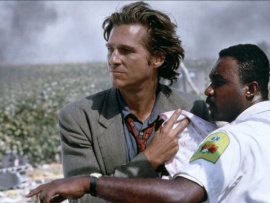 Бесстрашный (4)