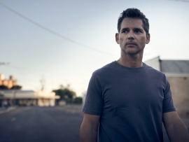 Город тайн (6)