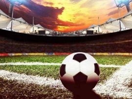 Будущее голландского футбола