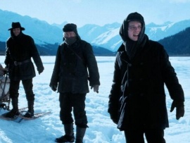 Белый клык (6)