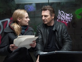 Неизвестный