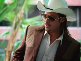 Советник (6)