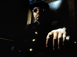 Лепрекон 5: Сосед (2)