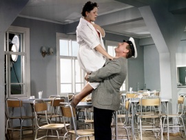 Иван Бровкин на целине (2)