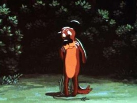 Жил-был пёс (5)