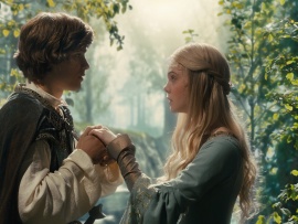 Малефисента (2)