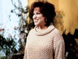 Клуб первых жен (6)