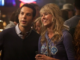 21 и больше (3)