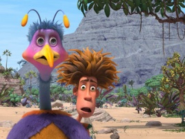 Маракуда (5)