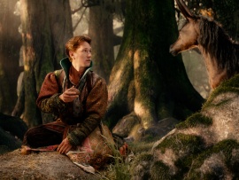 Конёк-Горбунок (2)