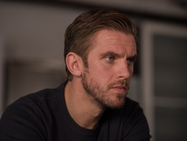 Моя девушка - монстр (5)