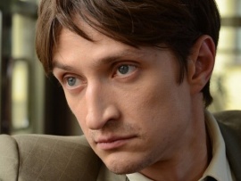 Доктор Смерть