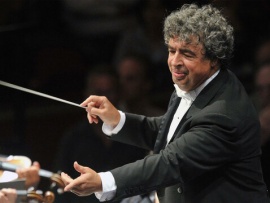 Шедевры симфонической музыки. А. Дворжак. Симфония №7