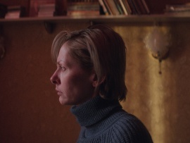 Вечная зима (4)