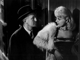 Дорога школяров (6)