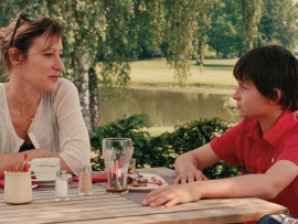 Цена победы (3)