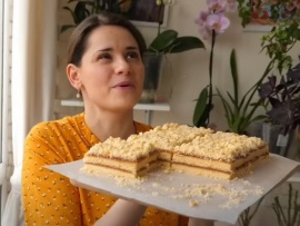 Готовить просто