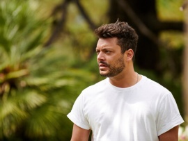 Отпуск не по-детски (4)