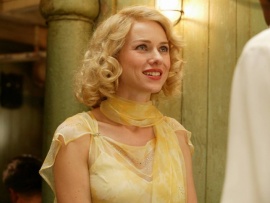 Кинг Конг (5)