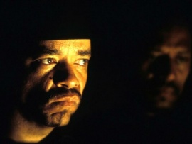 Лепрекон 5: Сосед (4)