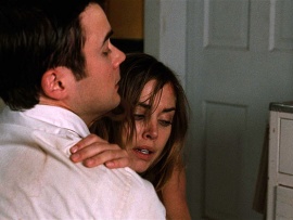 Любит — не любит