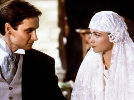 Манон с источника (5)