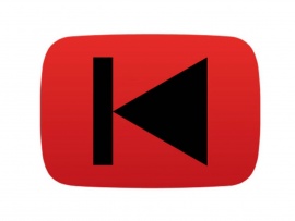 Клуб Tube