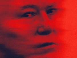 Черный вдовец: шесть жен Томаса Рэндольфа