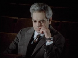 Люди и манекены (3)