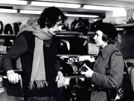 Сумка інкасатара (2)