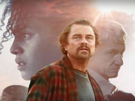 Битва за битвой