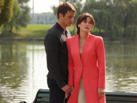 Сильная слабая женщина (4)